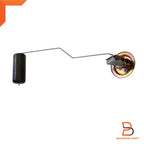 Gas Fuel Level Sender Unit for Datsun 620, 520, Bluebird, 180B, Stanza (66-81)