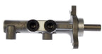 Brake Master Cylinder for Ford Edge MKX (2007-2014) 7/8 In. Bore