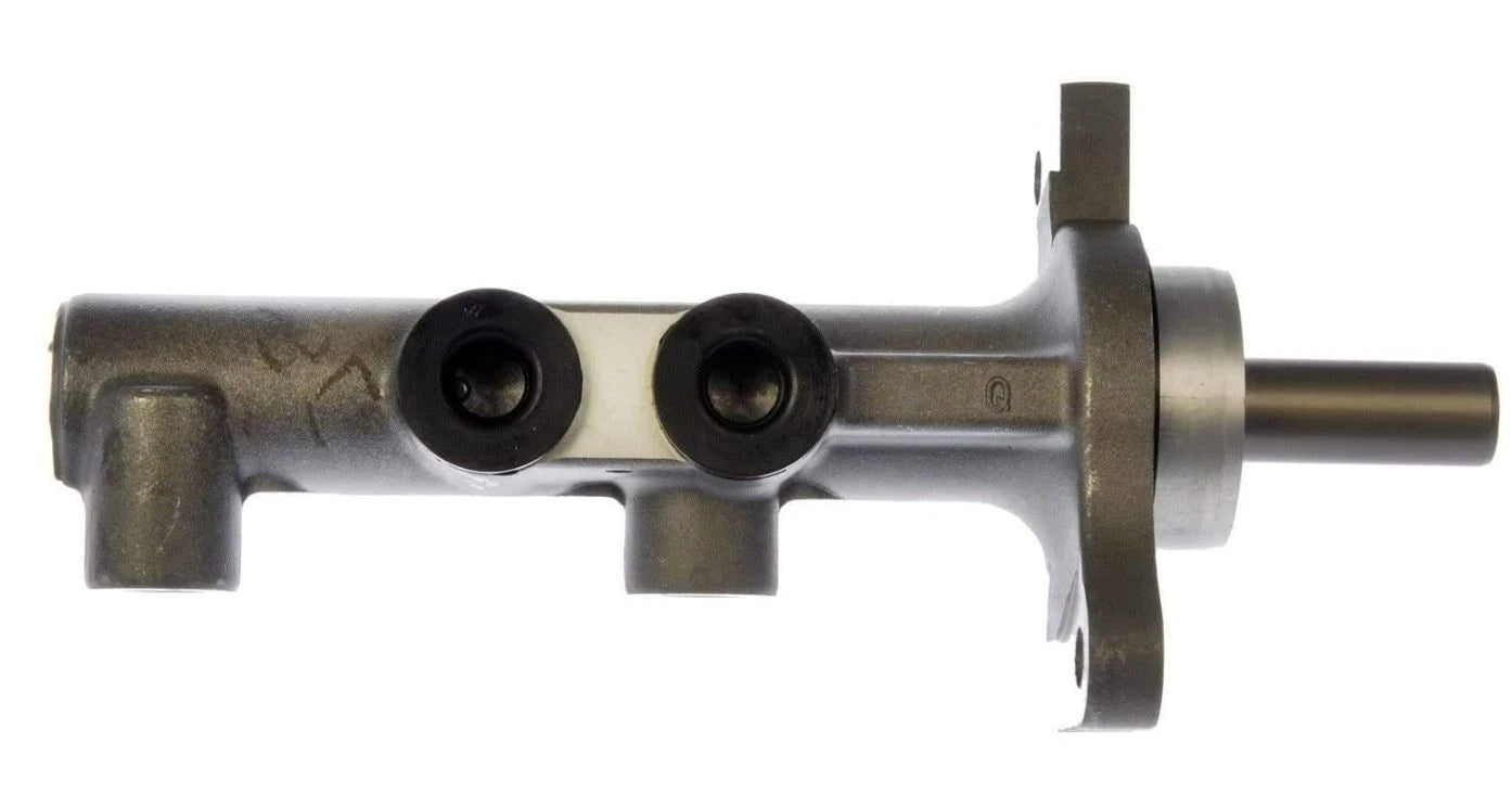 Brake Master Cylinder for Ford Edge MKX (2007-2014) 7/8 In. Bore