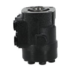Hydraulic Steering Valve for Kubota L48 M5040 M6040 M7040 M8200 (2000–2023) 3C001-63072