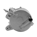 AC Compressor for Chevrolet Silverado 1500 GMC Sierra 1500 (2014–2018) CO 29134C