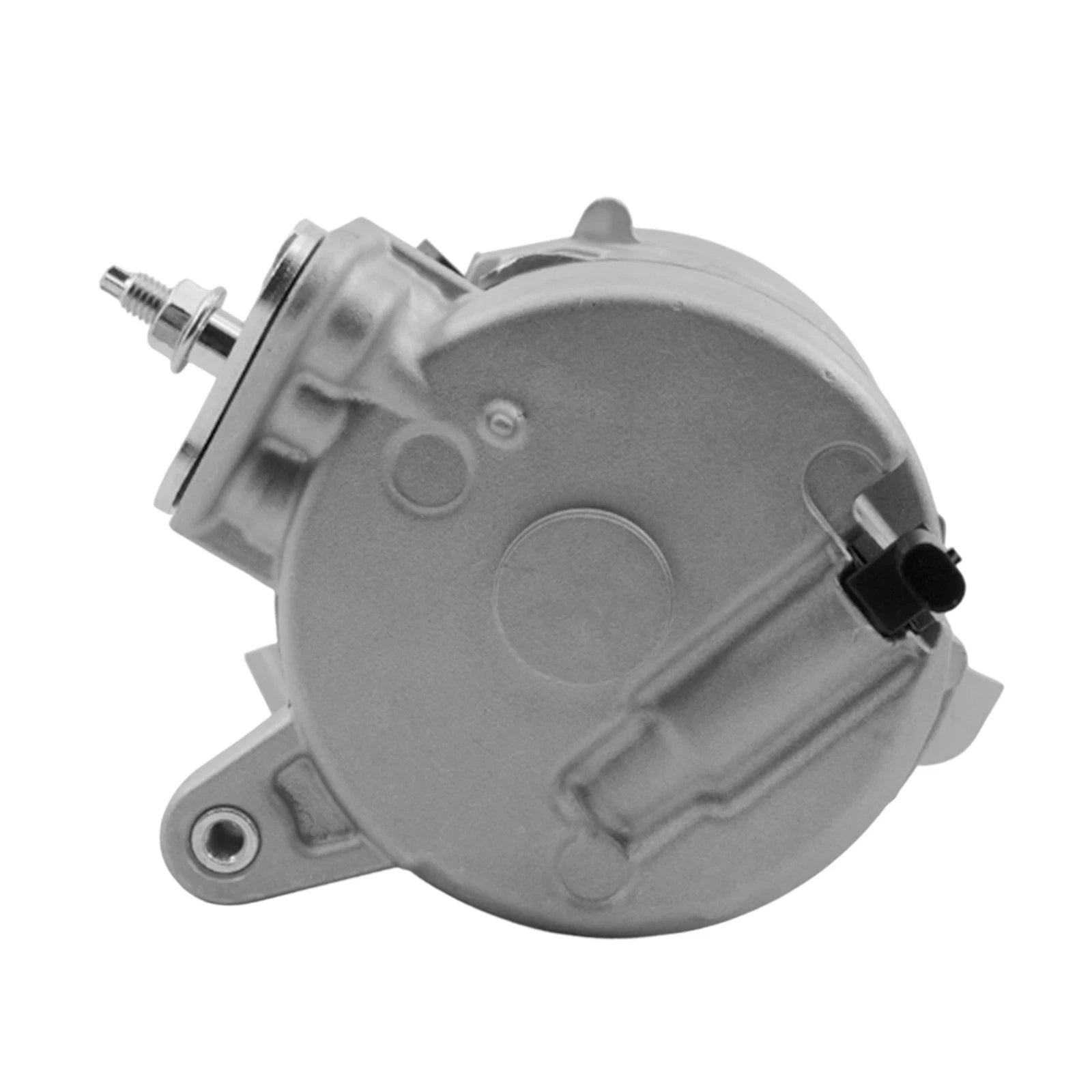 AC Compressor for Chevrolet Silverado 1500 GMC Sierra 1500 (2014–2018) CO 29134C