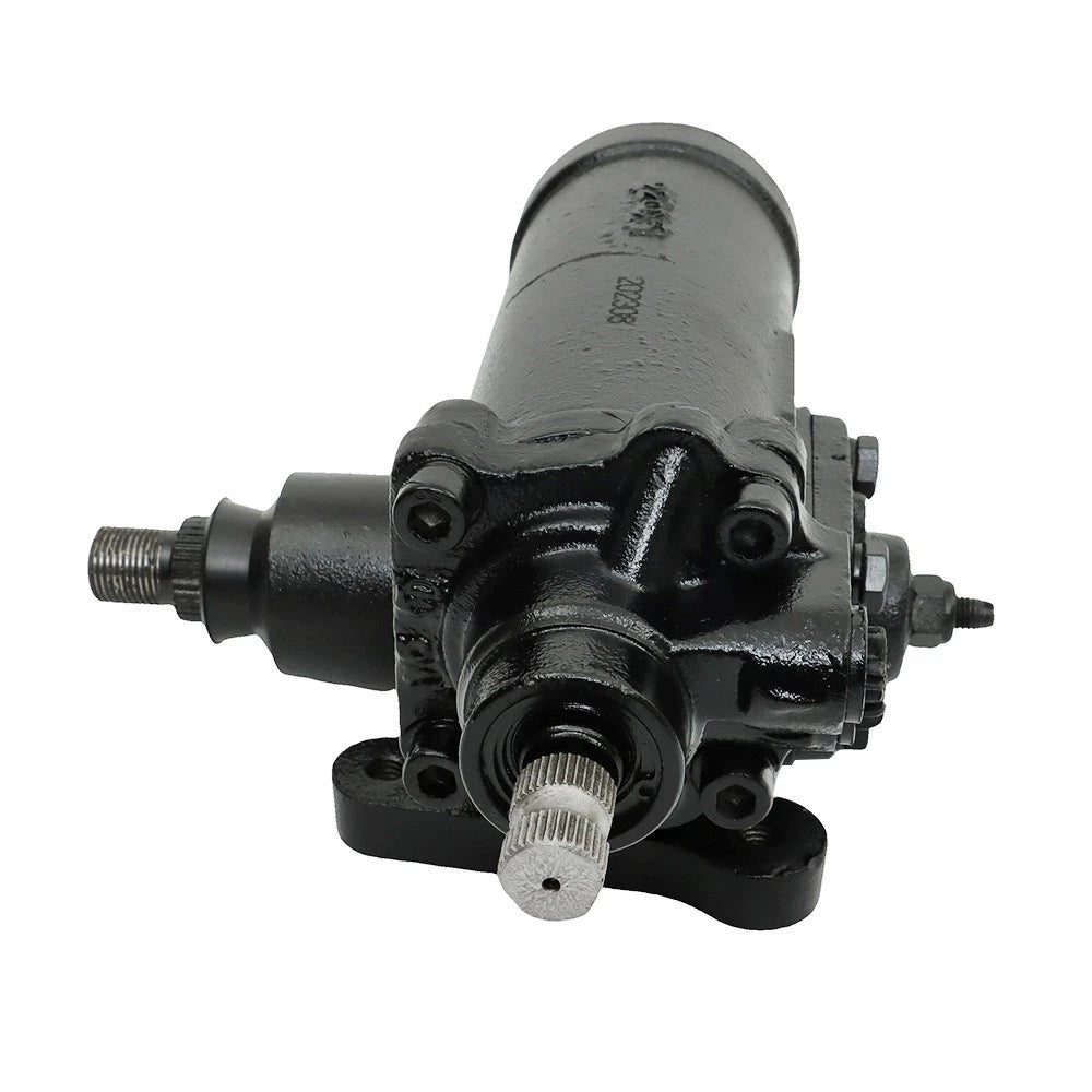Power Steering Gear Box for Dodge D100 D200 Pickup (1968-1977)