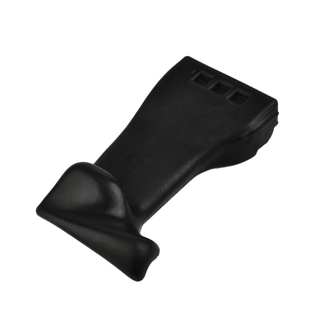 Nylon Mount Demount Tool Head for Hunter Tire Changers (RP6-710014120)