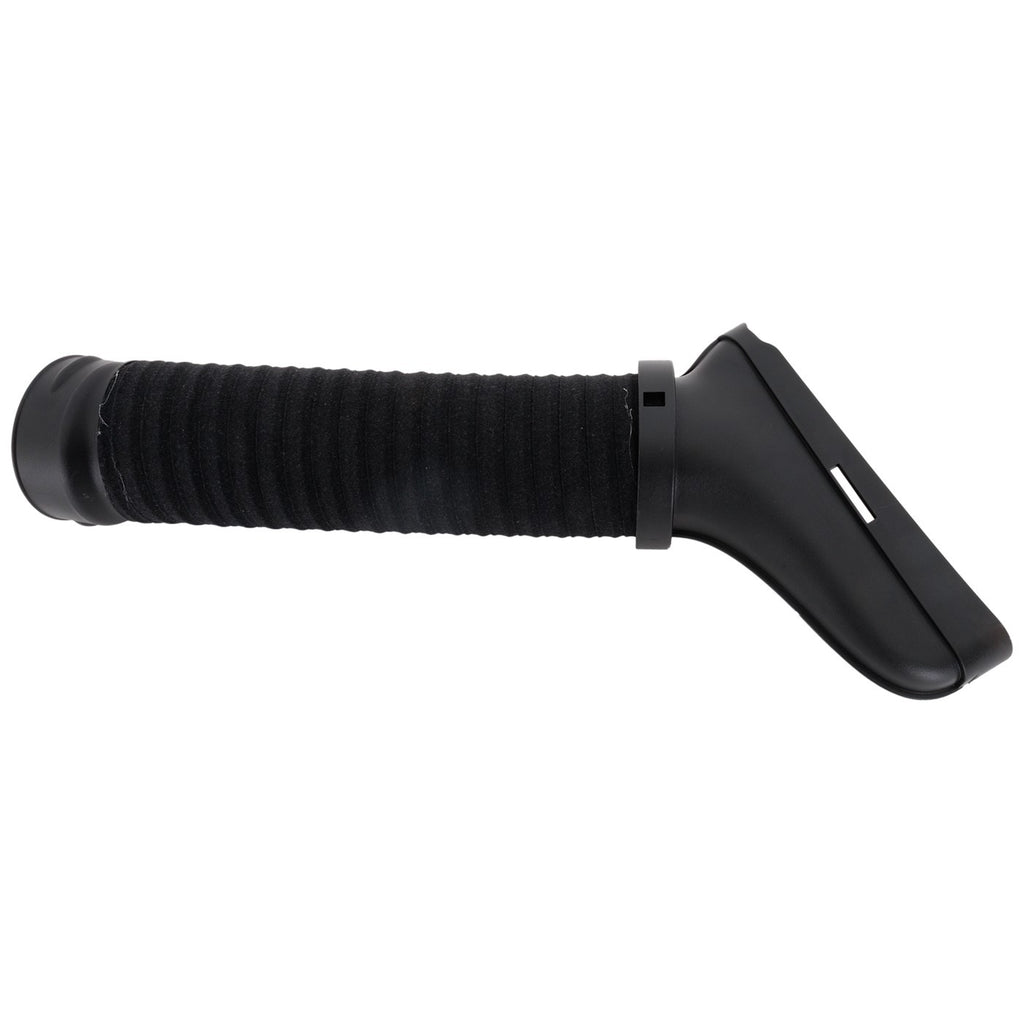 Air Intake Hose for Mercedes GLK350 (2010–2012)