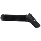Air Intake Hose for Mercedes GLK350 (2010–2012)