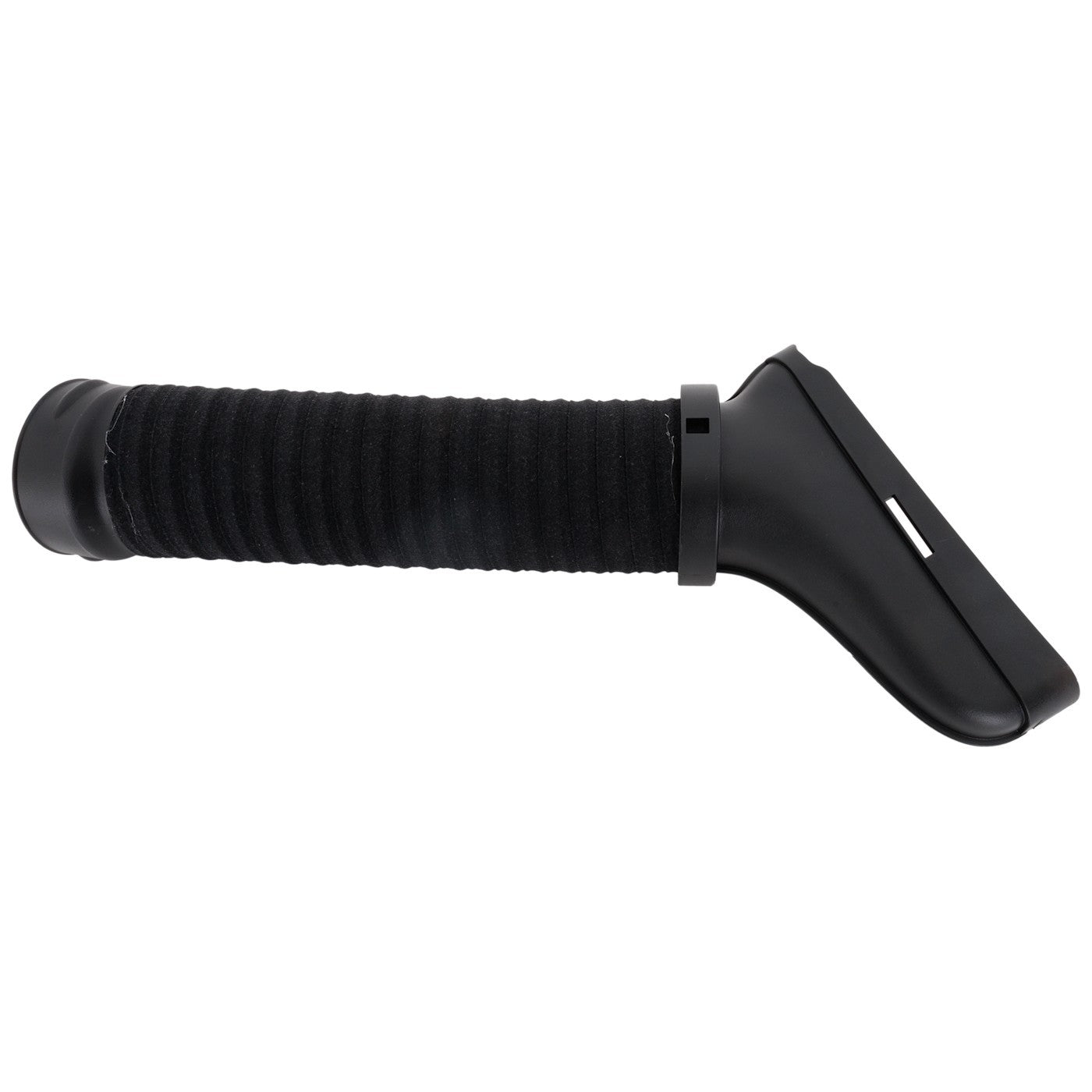 Air Intake Hose for Mercedes GLK350 (2010–2012)