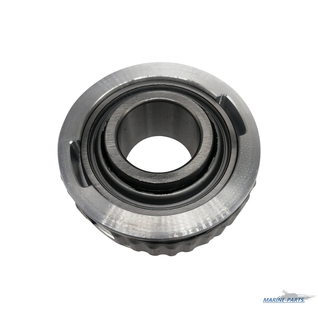 Bellows Kit for OMC Cobra Sterndrive I/O (911826, 3854127, 3841481, 3850426)