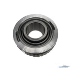 Bellows Kit for OMC Cobra Sterndrive I/O (911826, 3854127, 3841481, 3850426)