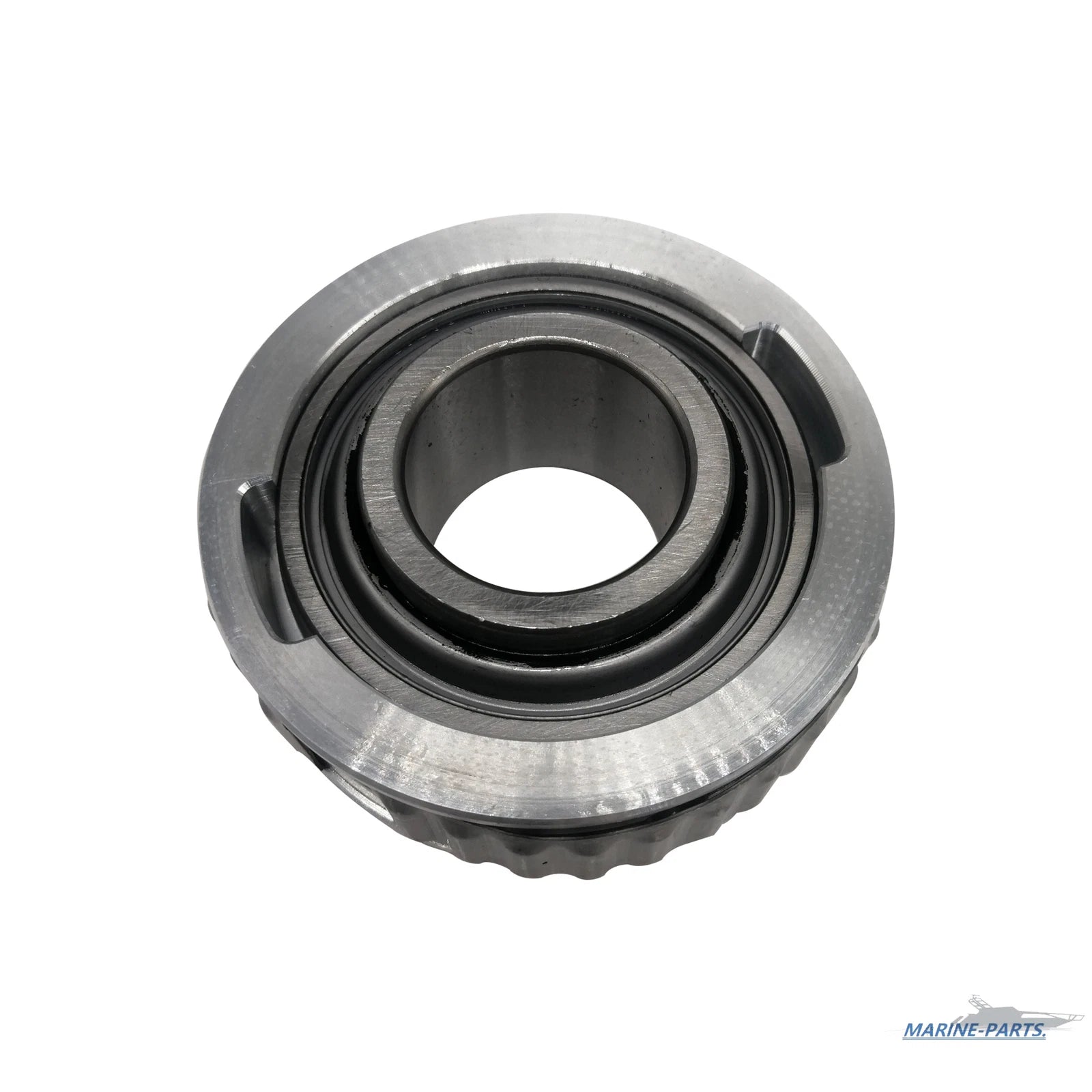 Bellows Kit for OMC Cobra Sterndrive I/O (911826, 3854127, 3841481, 3850426)
