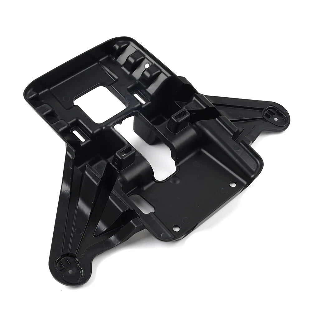 Overhead Console Retainer Bracket for Dodge Ram 1500 2500 3500 (2002–2008)
