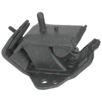 Front LH Engine Mount for Nissan Navara D22 4X4 4 cyl 3.0L ZD30DDT 2001~2008