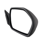 Passenger Side Heated View Mirror for Ford Explorer 2020–2024 (LB5Z17682BA)