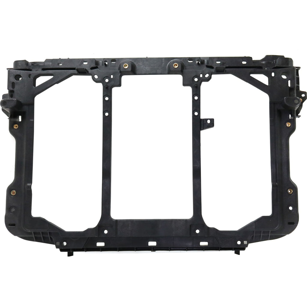Radiator Support Core for Mazda CX-5 (2018)