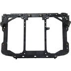 Radiator Support Core for Mazda CX-5 (2018)