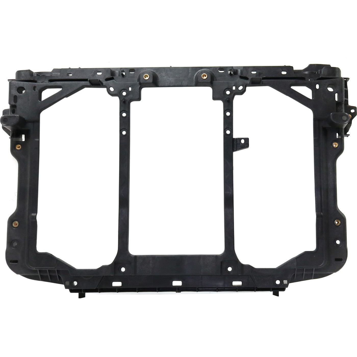 Radiator Support Core for Mazda CX-5 (2018)