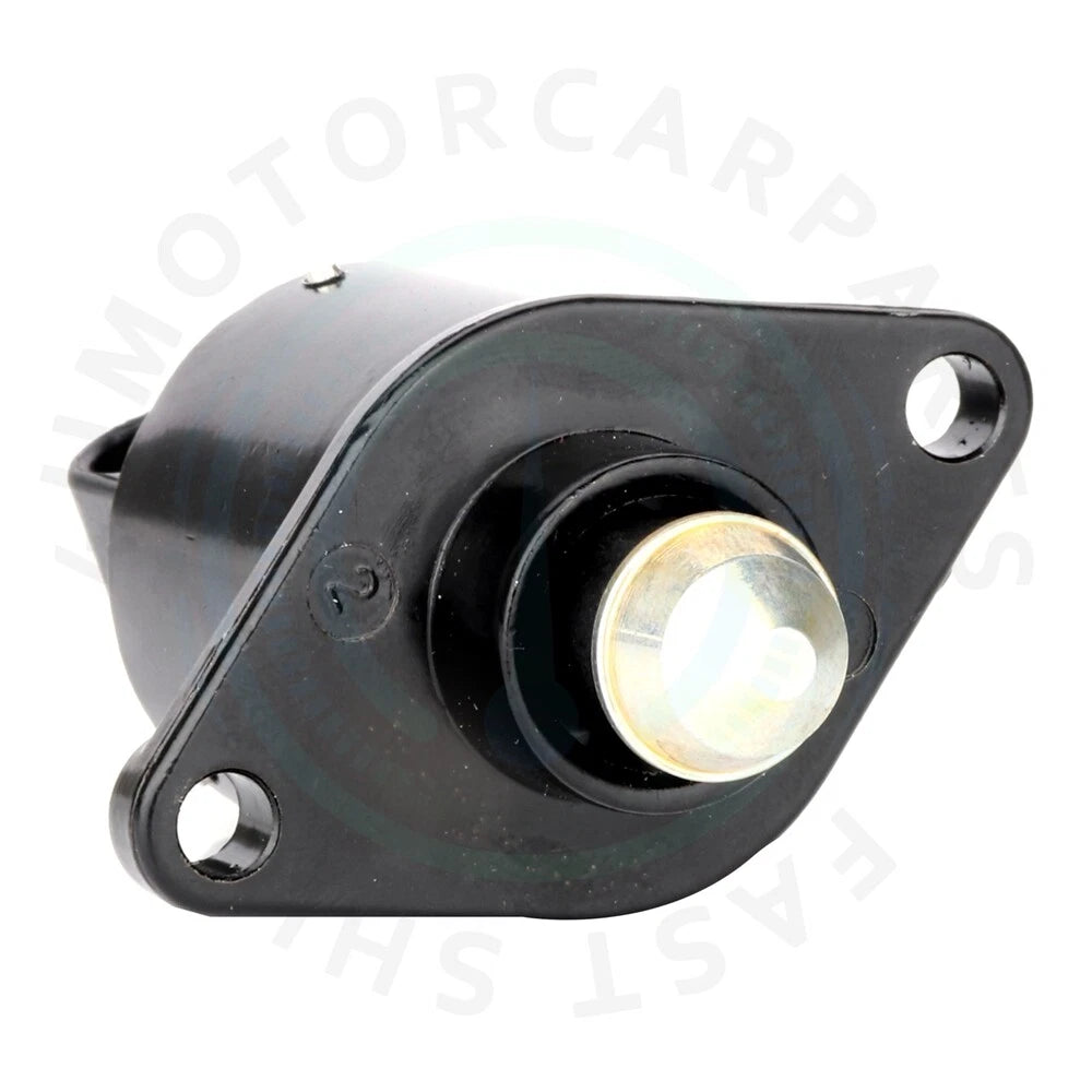 Idle Air Control Valve for Jeep Grand Cherokee (1993–1997)
