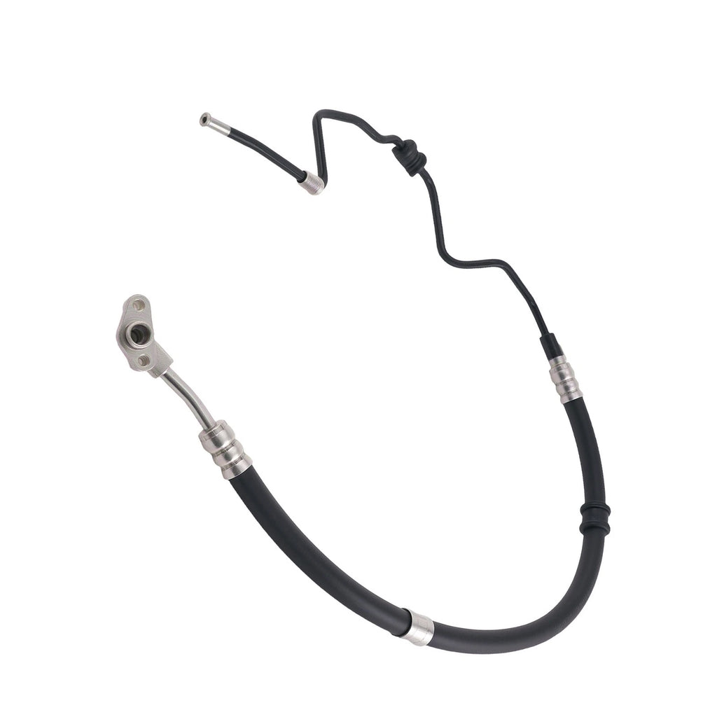 Power Steering Pressure Line Hose for Honda Pilot (2005–2008)