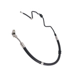 Power Steering Pressure Line Hose for Honda Pilot (2005–2008)
