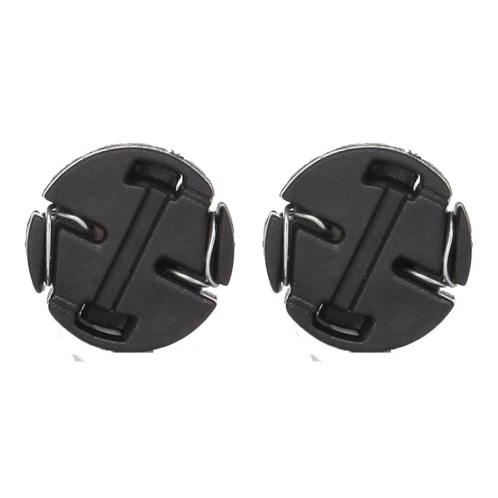 20pcs Set Neo Wedge LED T5/T4.7 for Instrument Panel Cluster Dash Light