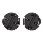 20pcs Set Neo Wedge LED T5/T4.7 for Instrument Panel Cluster Dash Light