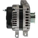 Alternator for Chevrolet Trailblazer L6 4.2L (2006)