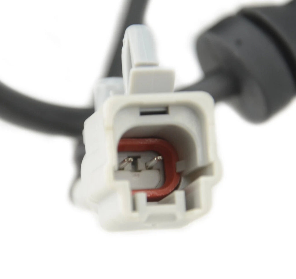 Rear Right ABS Wheel Speed Sensor for Nissan Murano (2009-2011) AWD
