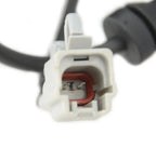Rear Right ABS Wheel Speed Sensor for Nissan Murano (2009-2011) AWD