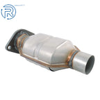 Catalytic Converter for Chevy Malibu & Saturn Aura (2008-2012)