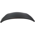 Hood for Nissan Juke (2011–2012)