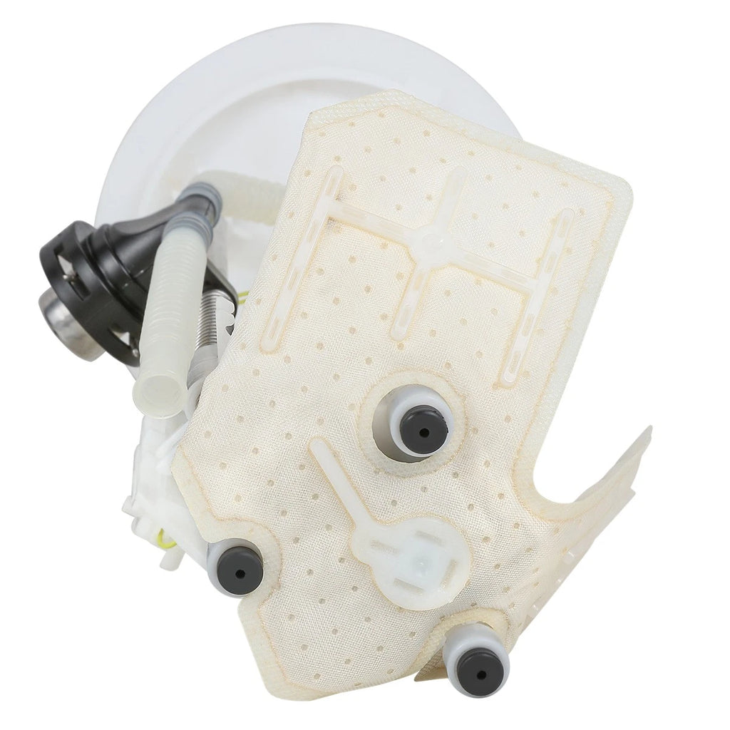 Electric Gas Fuel Pump Module Assembly for Ford Expedition (2003–2004)