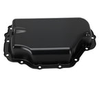Lower Oil Pan for Mercedes-Benz Metris (2016–2023)