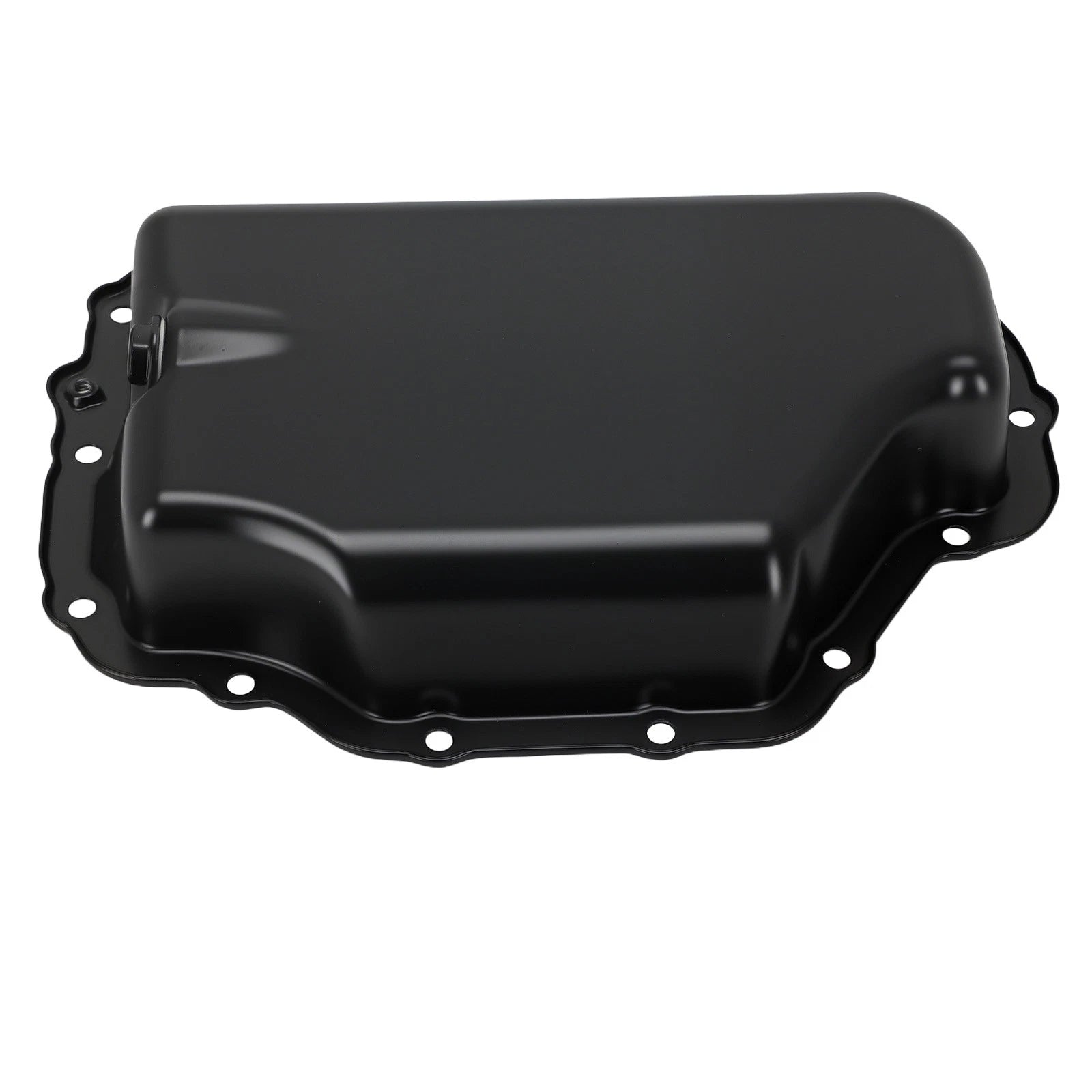 Lower Oil Pan for Mercedes-Benz Metris (2016–2023)