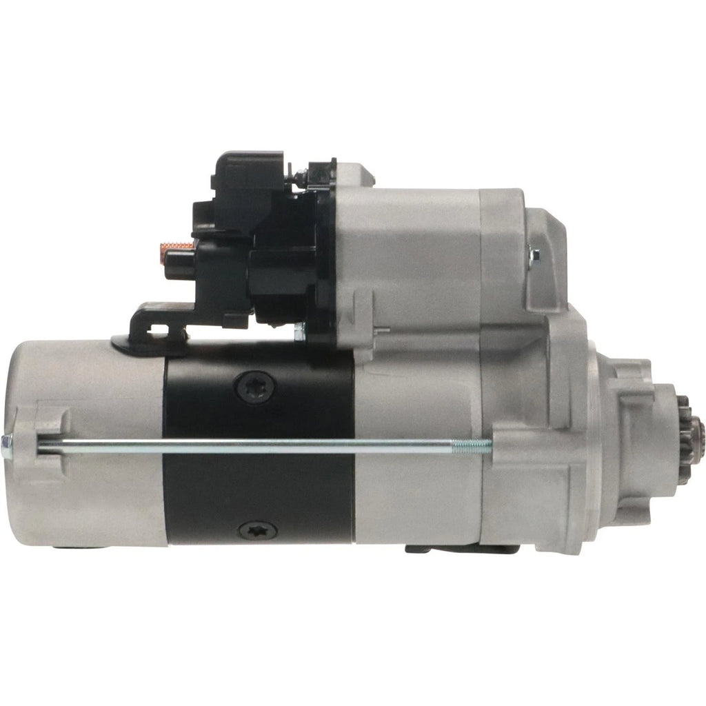 Starter for John Deere 4 Series (2010-2020)