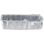 Oil Pan for VW Golf Audi TT Jetta Beetle (1999–2005)