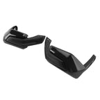 Handguard Protector for Yamaha Tenere 700 (2025) - Black