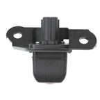 Rear View Backup Camera for Toyota Tacoma (2009-2013)