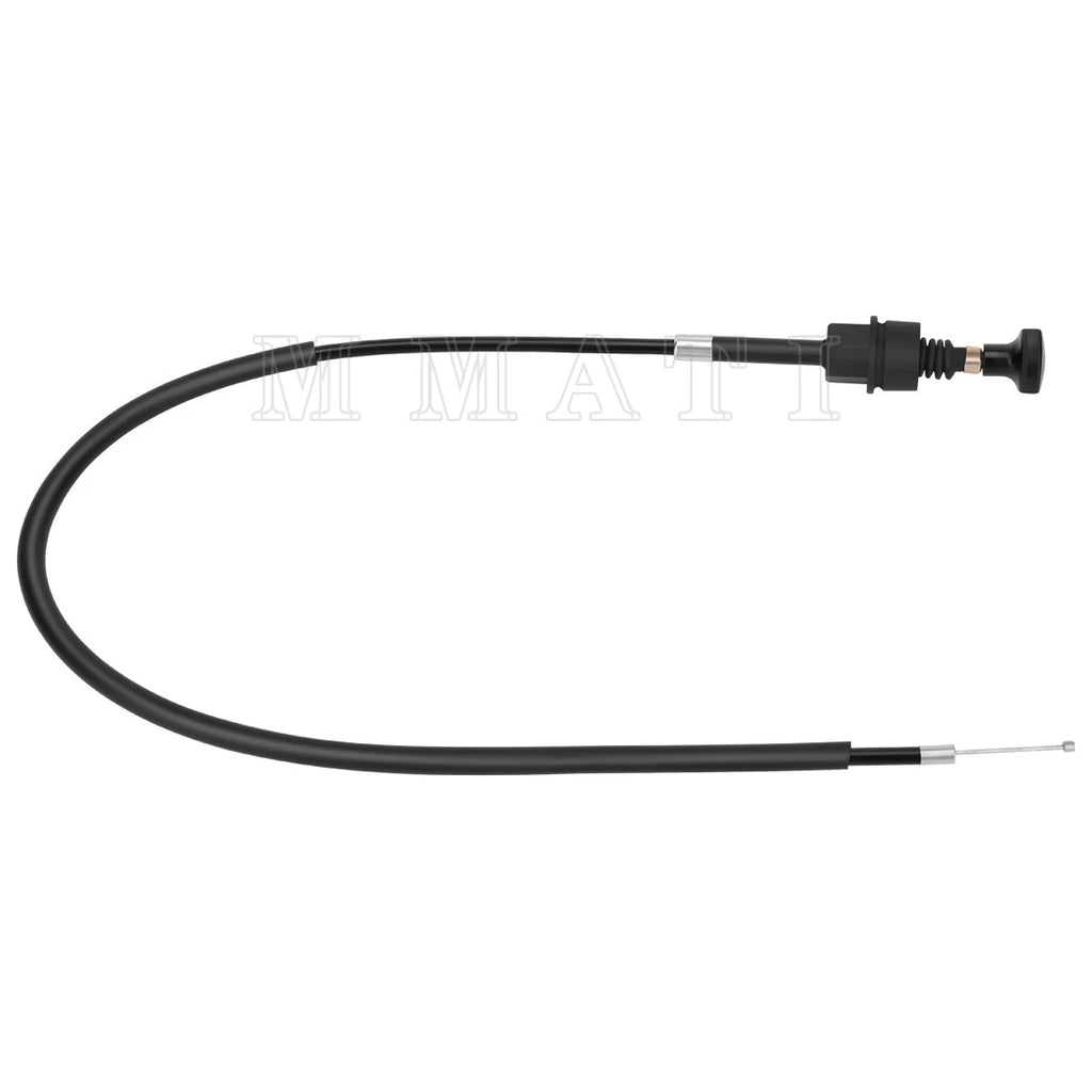 Starter Choke Cable for Yamaha TTR125 TTR125E/L/LE (2000–2007) 5HP-26331-11