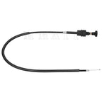 Starter Choke Cable for Yamaha TTR125 TTR125E/L/LE (2000–2007) 5HP-26331-11