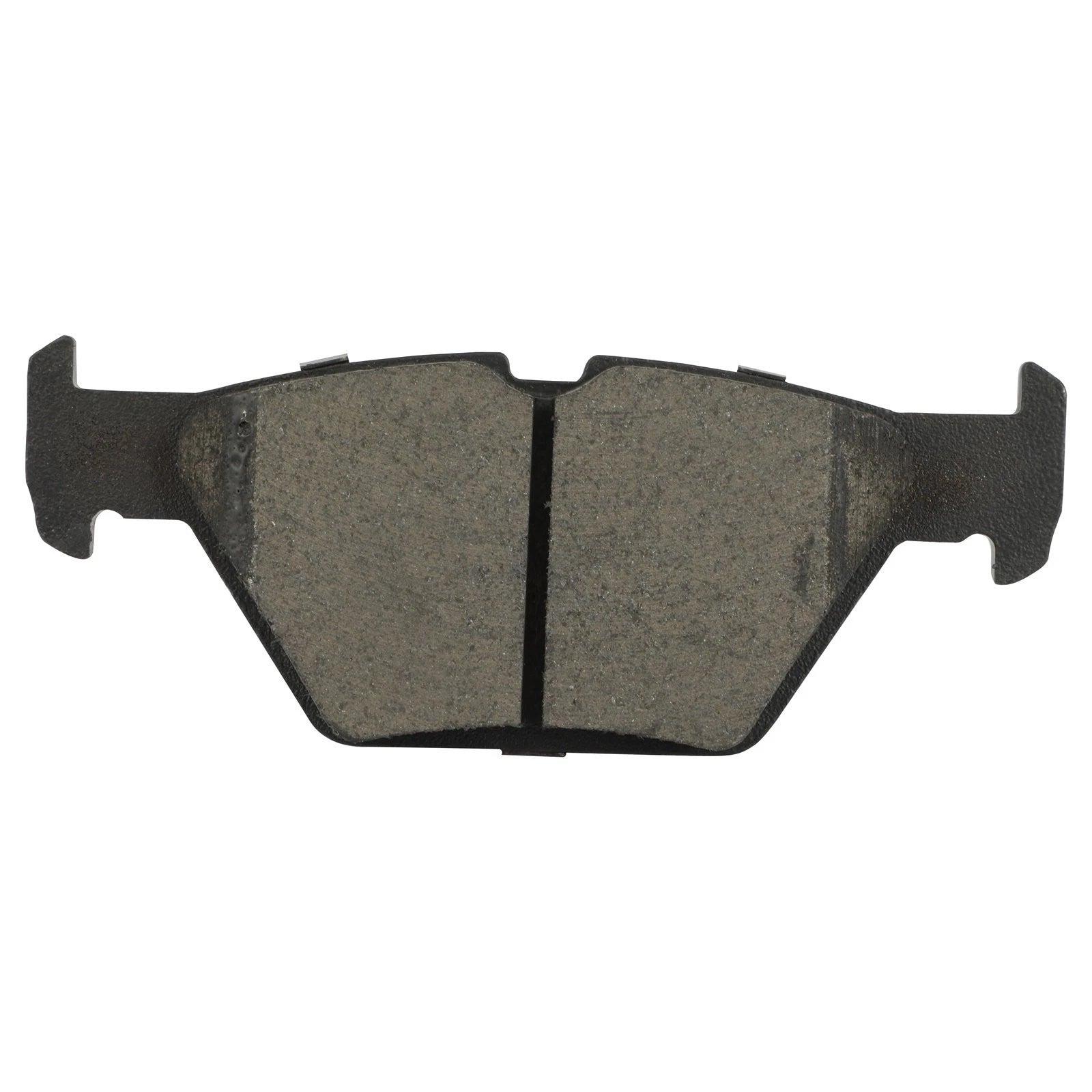 Set of 4 Front & Rear Brake Ceramic Pads 1808 2170 for Subaru Ascent (2019–2022)