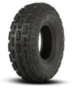 Kenda K284 Front Max Tire 21x8-9 2PR 29F TL for ATV (N/A)