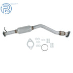 Catalytic Converter for Chevy Impala Buick Century 3.4L 3.1L (1997–2005)