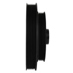 Harmonic Balancer for Acura CL TL 3.2L (2001-2003)