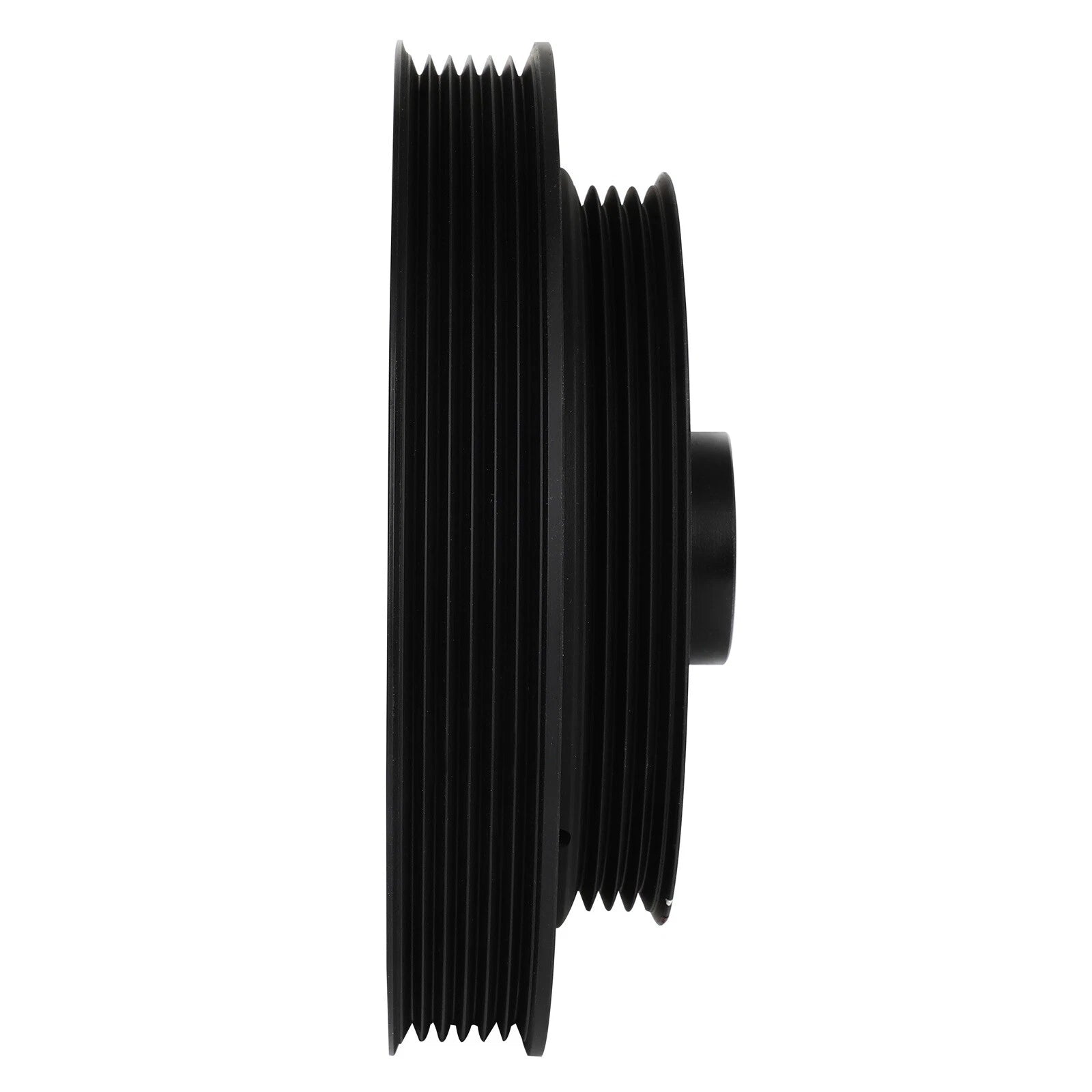 Harmonic Balancer for Acura CL TL 3.2L (2001-2003)