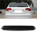 High Mounted 3rd Brake Light for Audi A3 8P Hatchback (2004-2012)