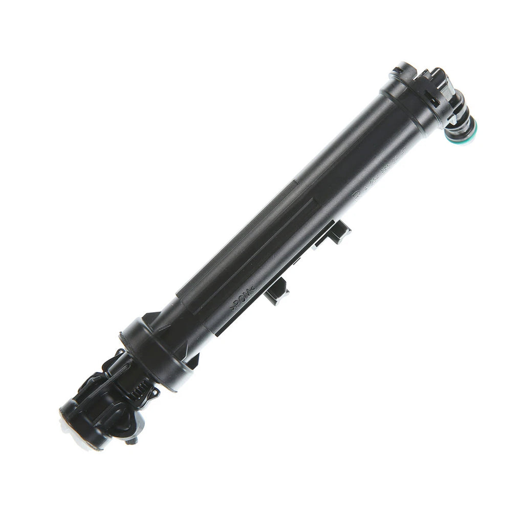 Headlight Washer Nozzle for Benz GLK250 300 350 X204 (2013–2015)