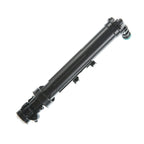 Headlight Washer Nozzle for Benz GLK250 300 350 X204 (2013–2015)