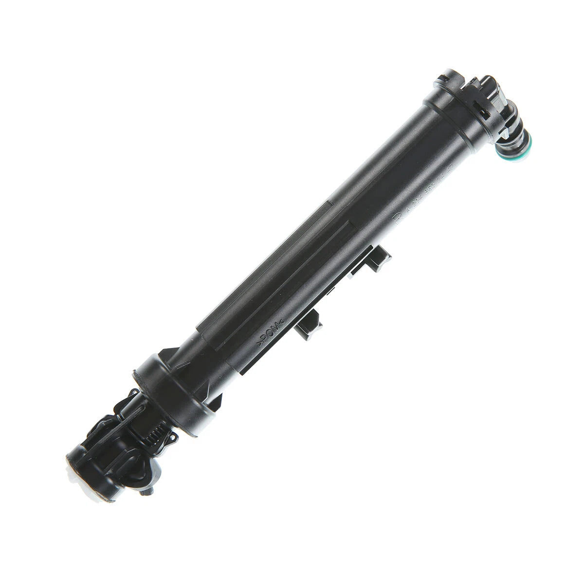 Headlight Washer Nozzle for Benz GLK250 300 350 X204 (2013–2015)