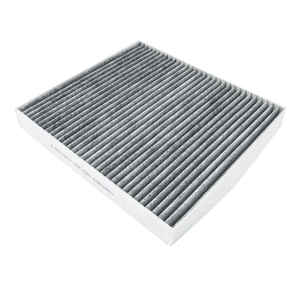 Carbon Cabin Air Filter for Volkswagen Jetta (2019–2024)