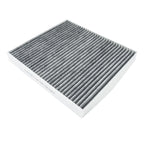 Carbon Cabin Air Filter for Volkswagen Jetta (2019–2024)